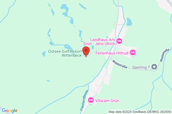 Formanowitz