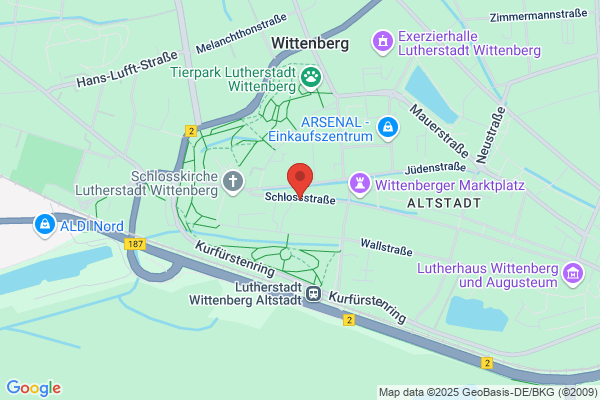 Tertia Vermittlungsagentur GmbH