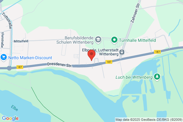 Autohaus Schandert GmbH Skoda-Vertragshändler