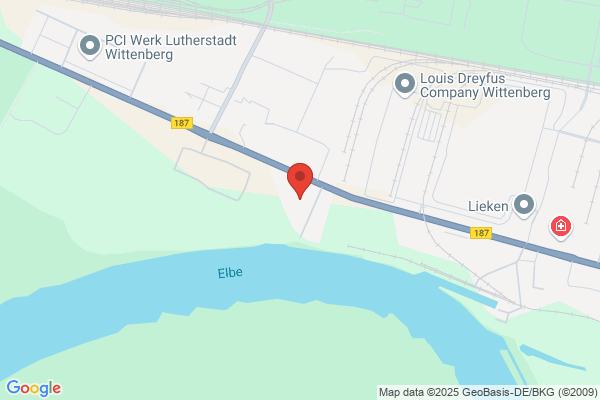 Auto Geissel Vertriebs GmbH