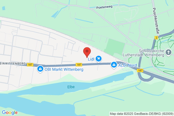 Auto-Service GmbH