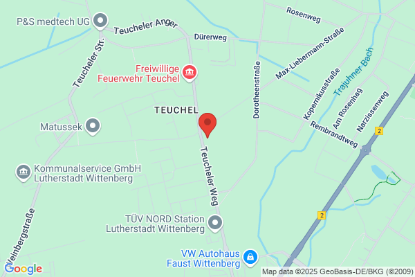 Autoservice Schumann