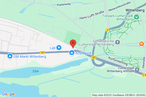 Pit-Stop Systempartner GmbH
