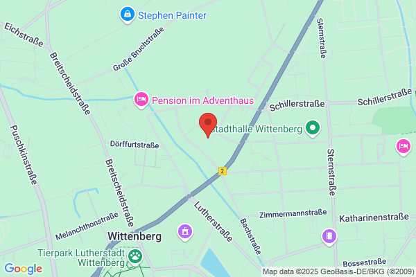 R&F Carservice GmbH