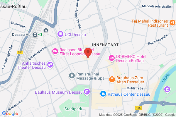 Hypo Vereinsbank