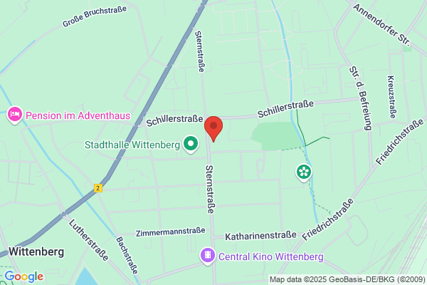 L + K Baugesellschaft mbH