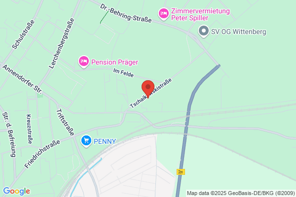 Randewig GmbH