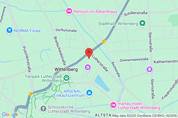 Fachverband Holz- und Kunststoff