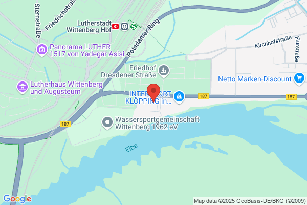 Büroausstattung Kittler Detlef