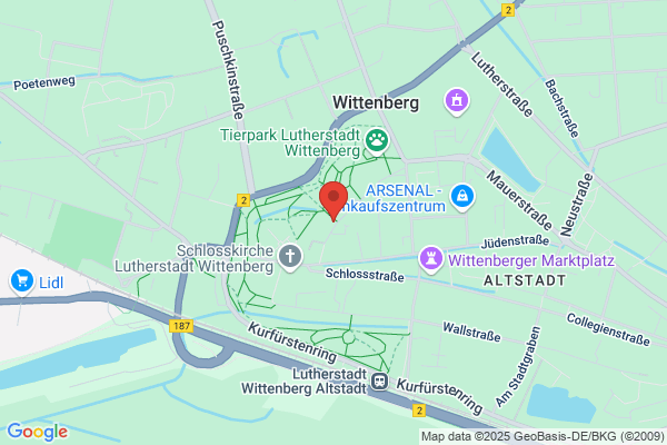 allerdata IT GmbH