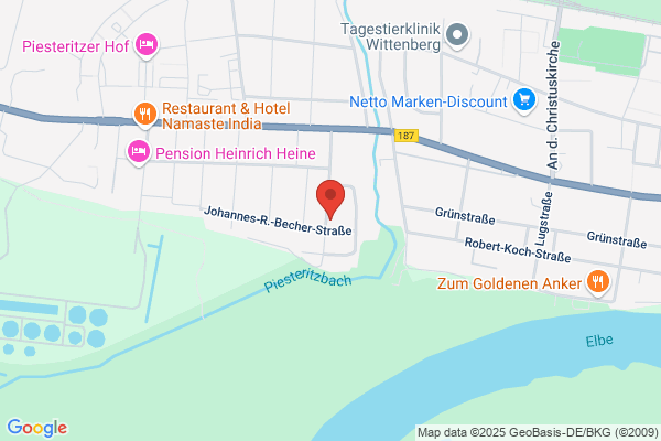 V&D Dachbau GmbH