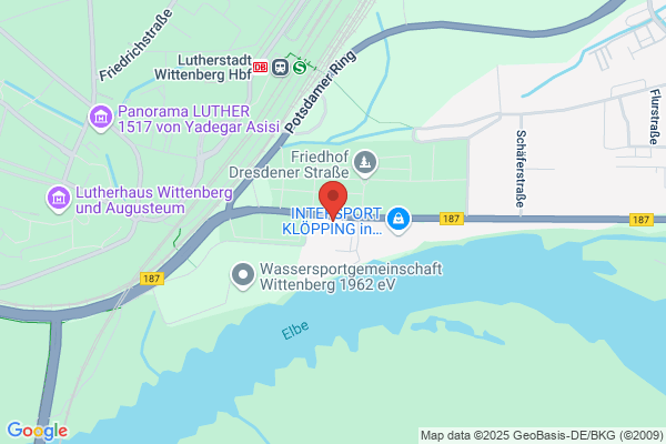 Druckreif GmbH