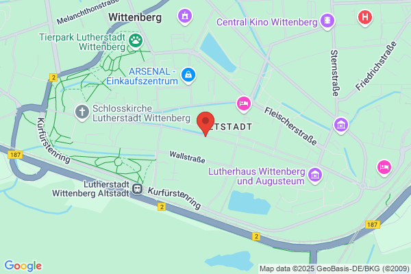 Grabo Elektronik GmbH