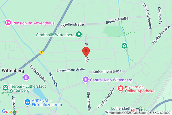 Vereinstempel.de
