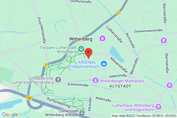 Hospizverein Endlich Leben e.V