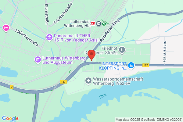 QuartierActive / Dienstleistungs- & Vermittlungsmanagement