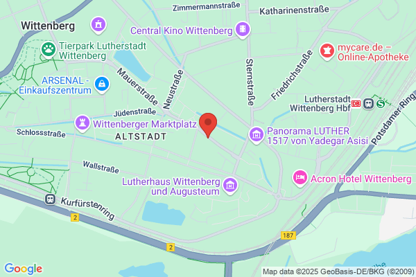Allgemeiner Wirtschaftsdienst