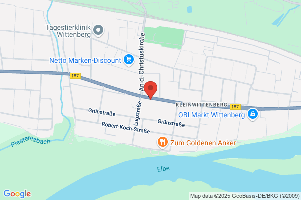 Carpet-Factory GmbH