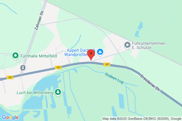 Dipl.-Bildhauerin Ute Appelt-Lillack