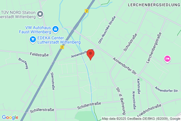Freiberufliche Altenpflegerin