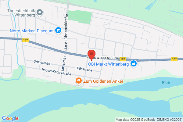 Reinsdorfer Fleisch- und Wurstwarenmanufaktur GmbH