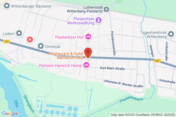 Klabautermann