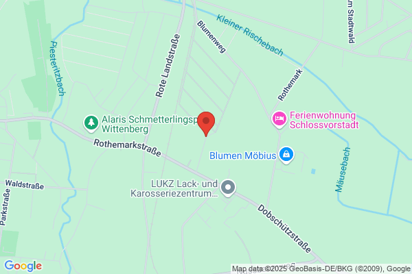 Frohsinn