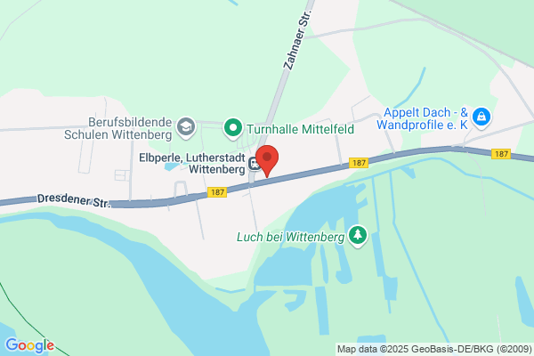 Reni's gemütliche Gaststube Inh. Reinhilde Hoffmann