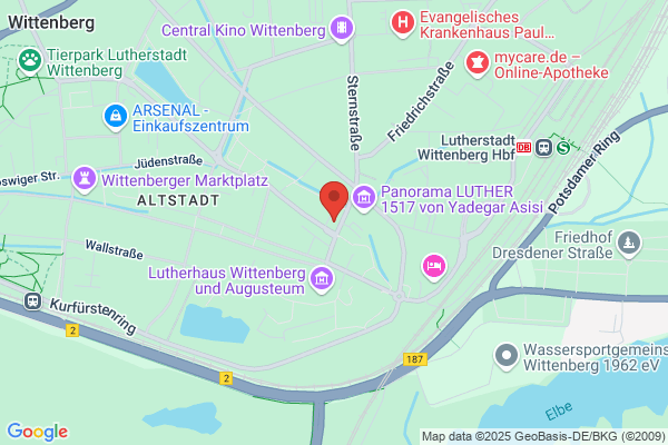 Postbank Geldautomat