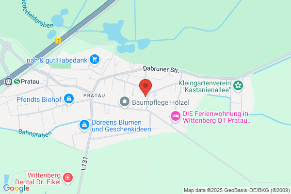 Getränkeexpress Schmidt GmbH