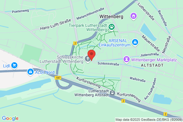 Alte Canzley Hotel und Restaurant