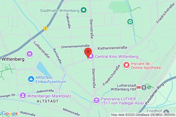 Immobilien Joachim Lehmann