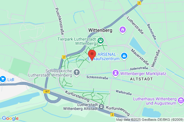 Sinast Immobilien