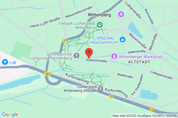 Wildgrube Makler GmbH
