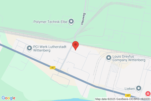 Schlauch- und Armaturenservice GmbH