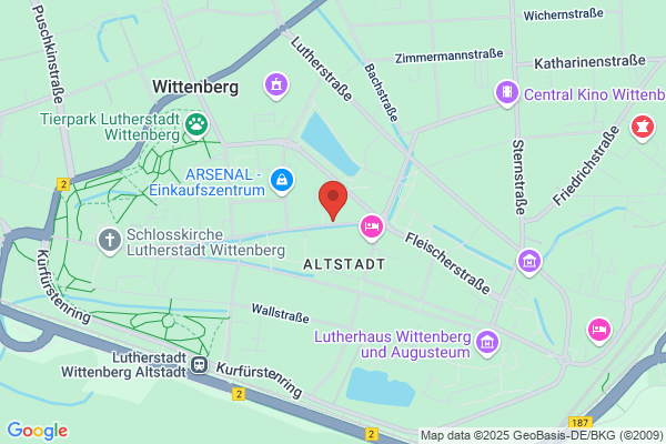 AJ Engineering GmbH Ingenieurbüro