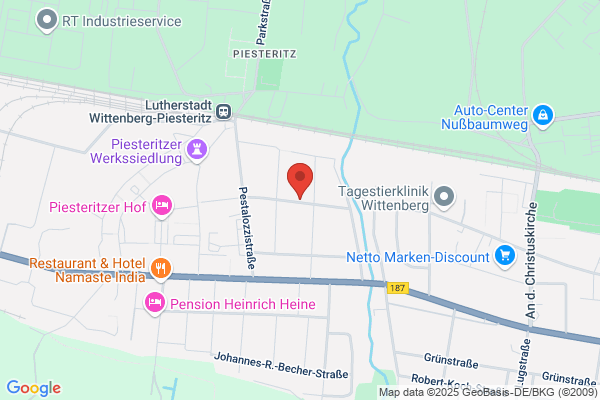 KTR Kupplungstechnik GmbH Rheine