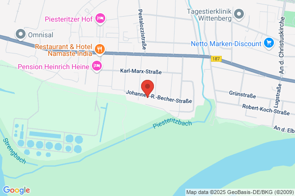 ZABEL GmbH Malermeisterbetrieb
