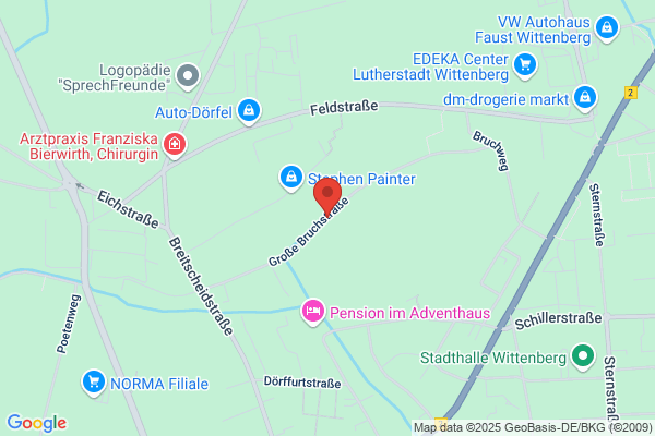 Arndt GmbH