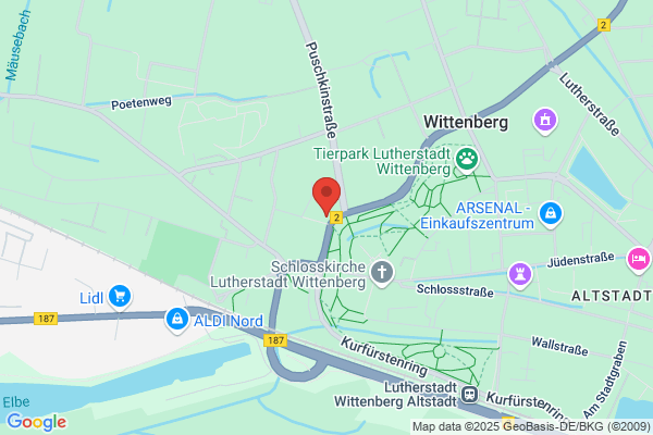 Rechtsanwälte Meinzenbach