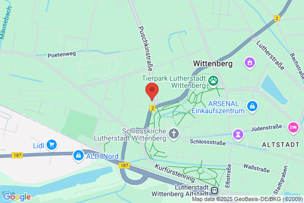 Rechtsanwälte Meinzenbach Hennwald Ellermann & Speck