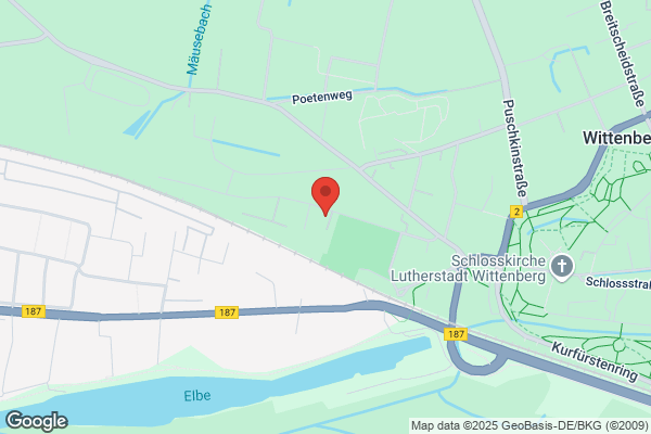 ETL Rechtsanwälte GmbH Rechtsanwaltsgesellschaft