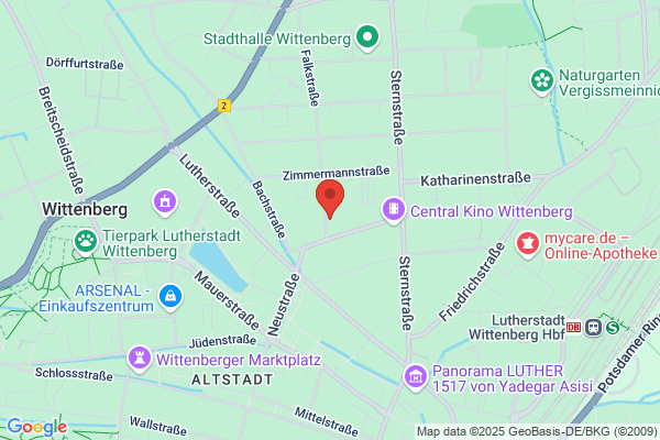 Grundschule Diesterweg
