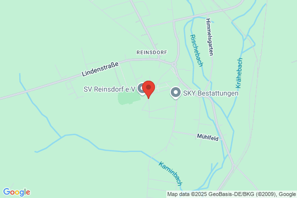Johanniter-Outdoor-Jugendclub Wittenberg