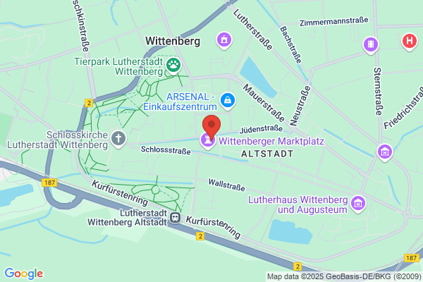 Gemeindeverwaltung