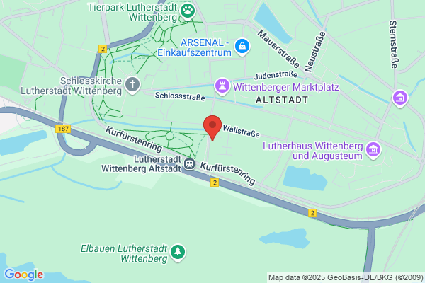 Fischer Wilibald und Partner