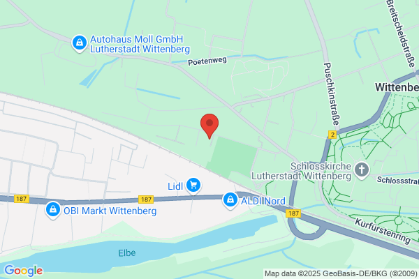 Schünke & Collegen Steuerberatungs GmbH