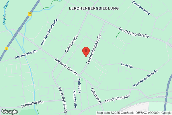 Kaufland Lutherstadt Wittenber