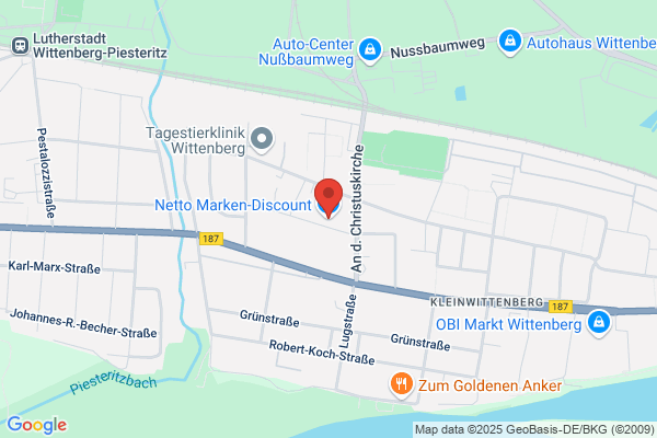 Netto Marken-Discount
