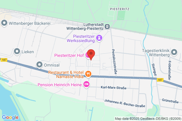 Zink 75 GmbH Datenschutzberatung